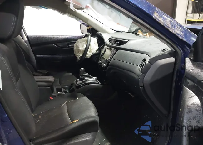 KNMAT2MT0JP548262: 43541578