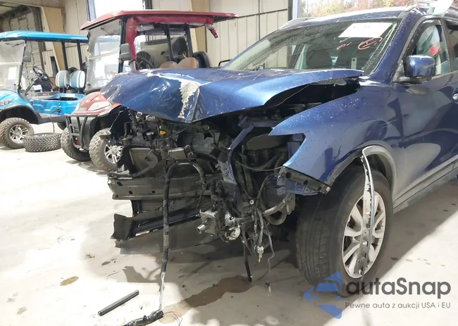 KNMAT2MT0JP548262: 43541578