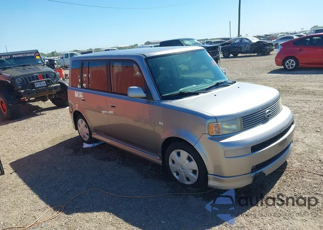 JTLKT324864111578: 43541580