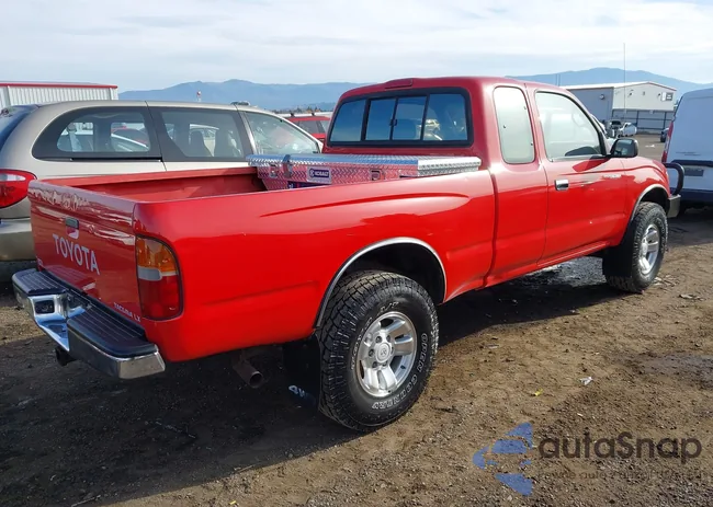 4TAWN72N9VZ316038: 43541584