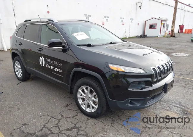 1C4PJMCS6EW184218: 43541591