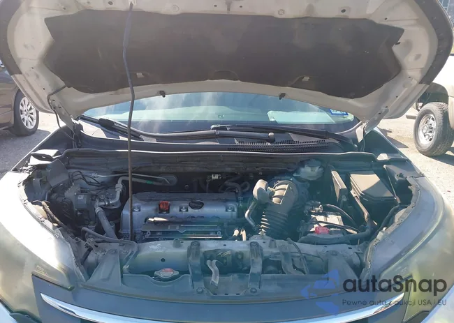 2HKRM3H79EH554758: 43541595