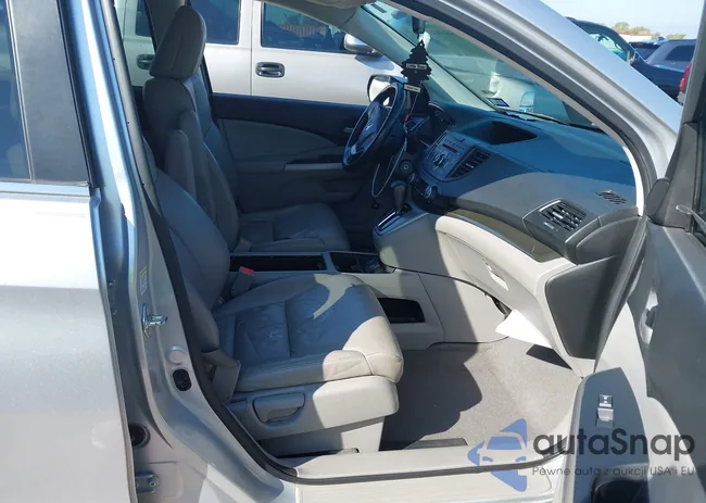 2HKRM3H79EH554758: 43541595