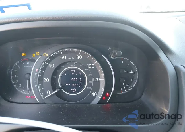 2HKRM3H79EH554758: 43541595