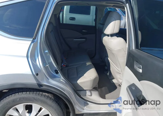 2HKRM3H79EH554758: 43541595