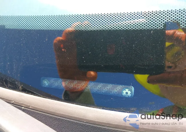 2HKRM3H79EH554758: 43541595