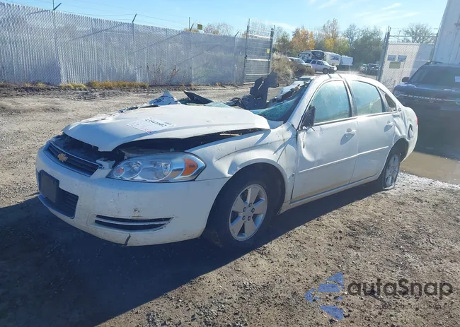 2G1WT55N279270441: 43541602