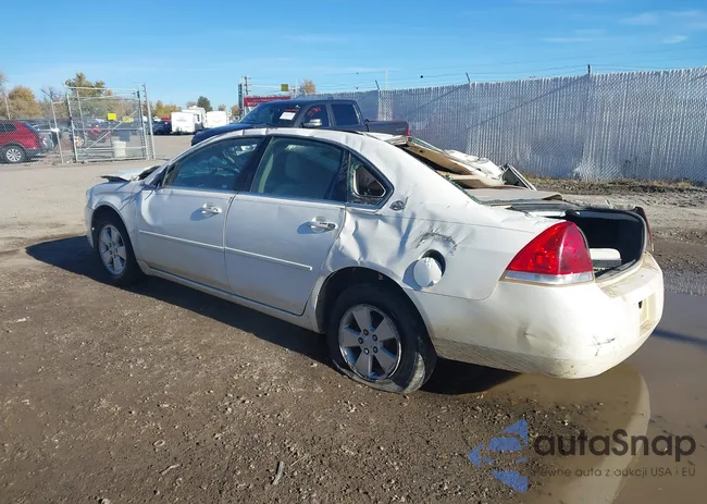 2G1WT55N279270441: 43541602