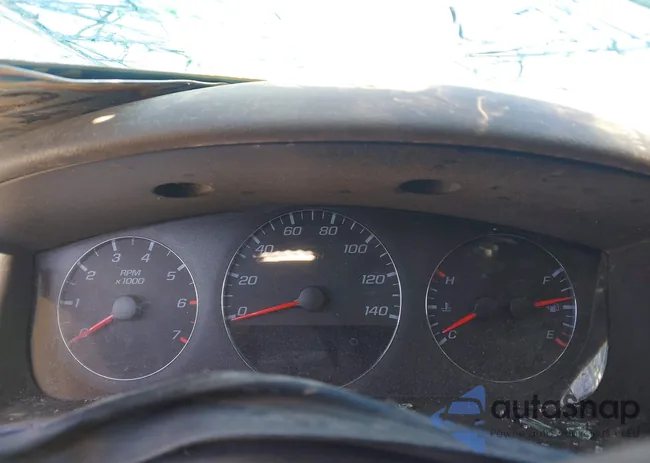 2G1WT55N279270441: 43541602