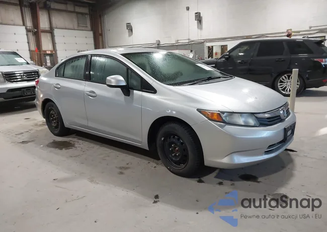 2HGFB2F58CH568033: 43541603