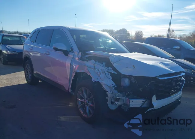 5J6RS4H75PL002713: 43541605