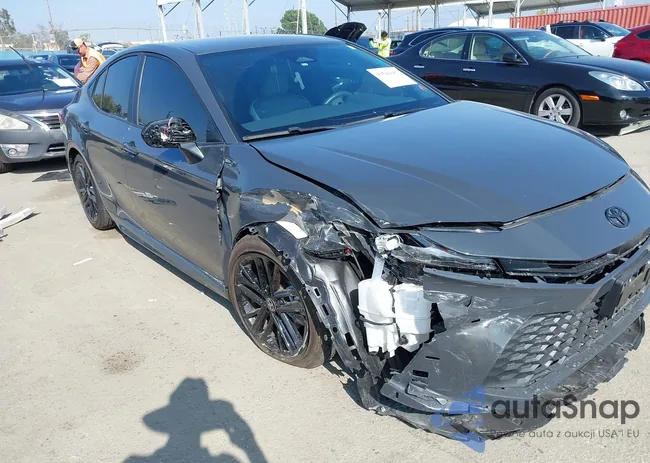 4T1DAACKXSU072512: 43541607