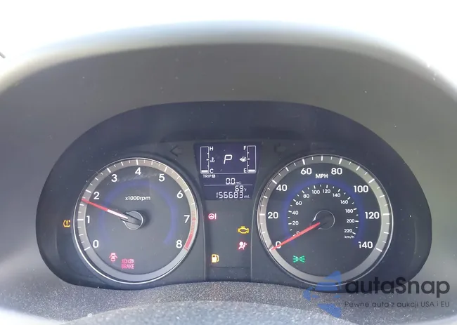 KMHCT4AE6FU921254: 43541609