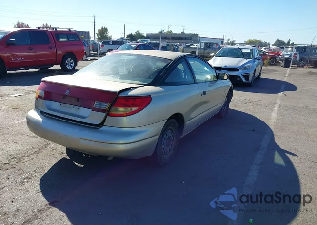 1G8ZP1287XZ335011: 43541615