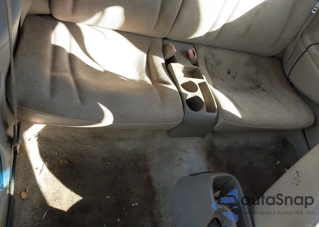 1G8ZP1287XZ335011: 43541615