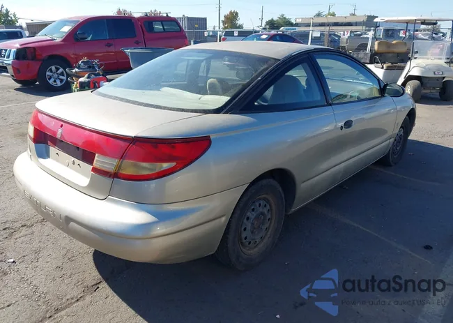 1G8ZP1287XZ335011: 43541615