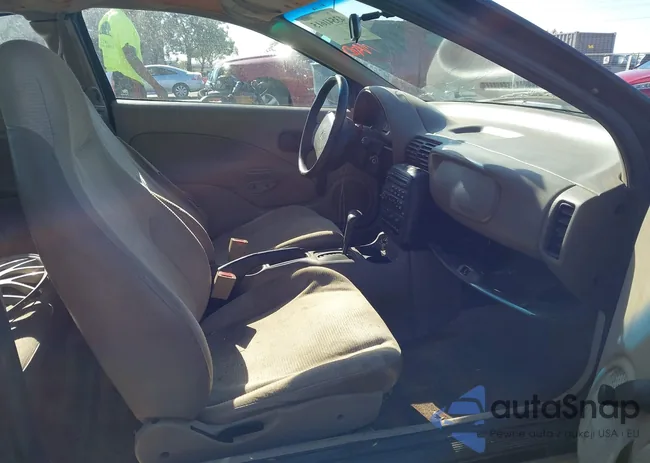 1G8ZP1287XZ335011: 43541615