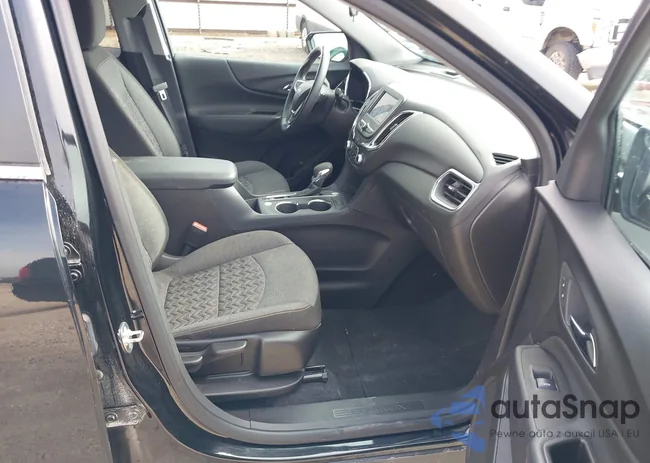 3GNAXKEG2RL197875: 43541617