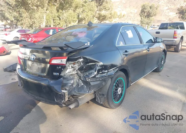 4T1BD1FK3CU010624: 43541623