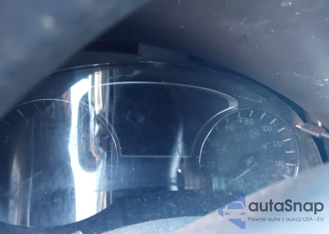 1N4AL3AP8FC590857: 43541629