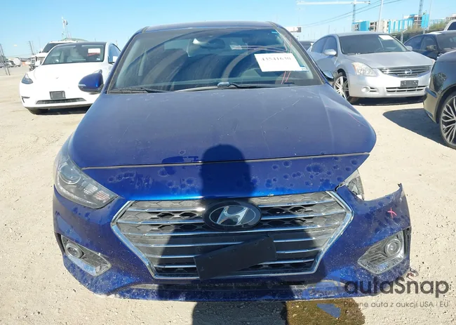 3KPC34A33JE018604: 43541630