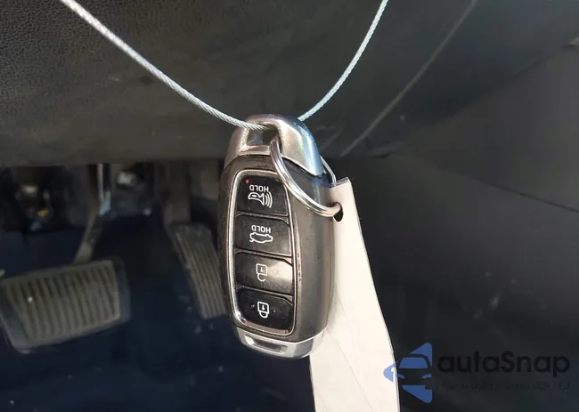 3KPC34A33JE018604: 43541630