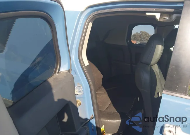 JTEZU4BF1BK011628: 43541634