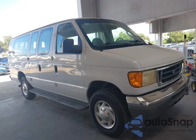 1FBSS31L97DB34882: 43541639