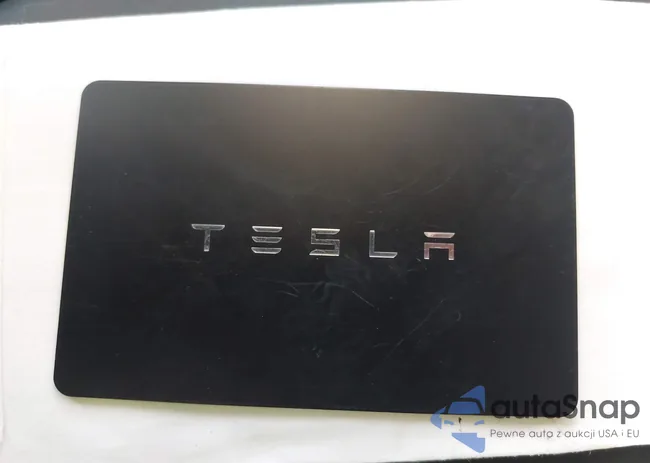 7SAYGDEE5RF074414: 43541642