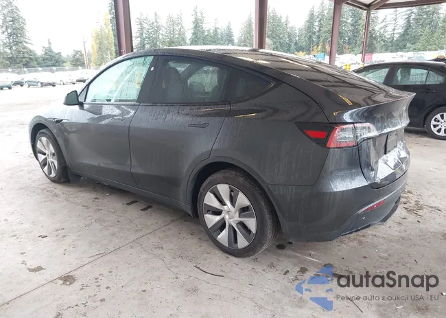 7SAYGDEE5RF074414: 43541642