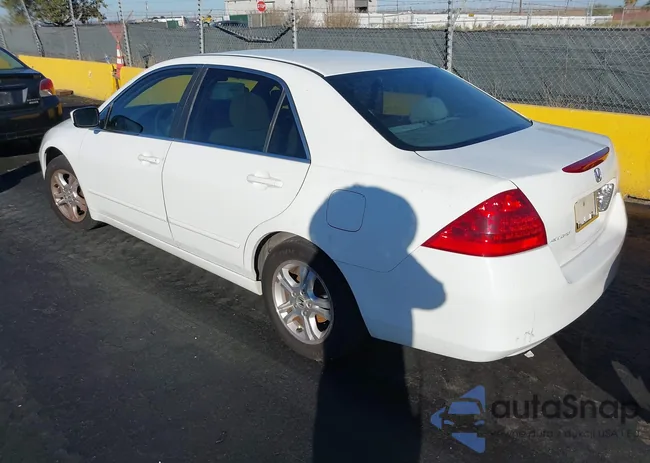 1HGCM56796A005723: 43541649