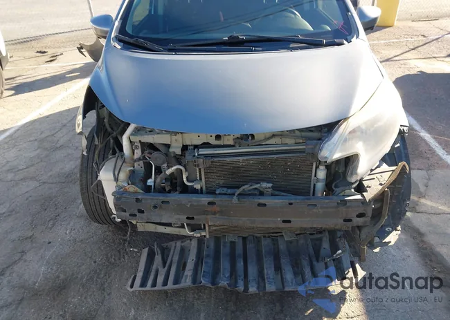 3N1CE2CP7FL441755: 43541654