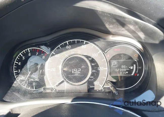 3N1CE2CP7FL441755: 43541654