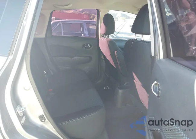 3N1CE2CP7FL441755: 43541654