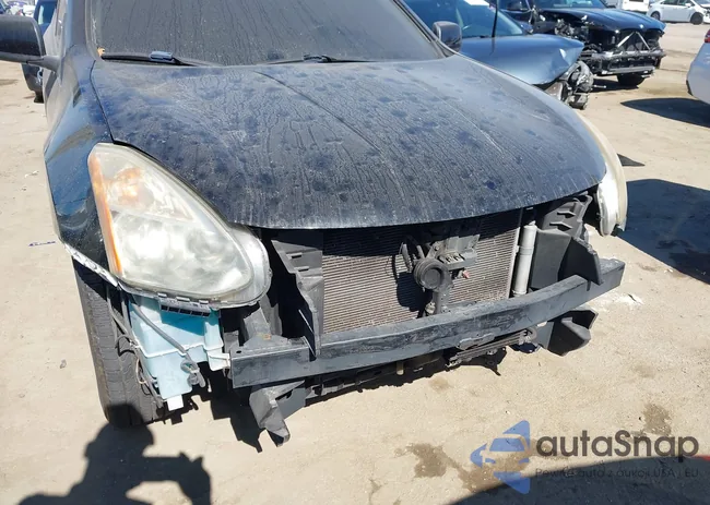 JN8AS58T18W002735: 43541661