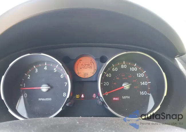 JN8AS58T18W002735: 43541661