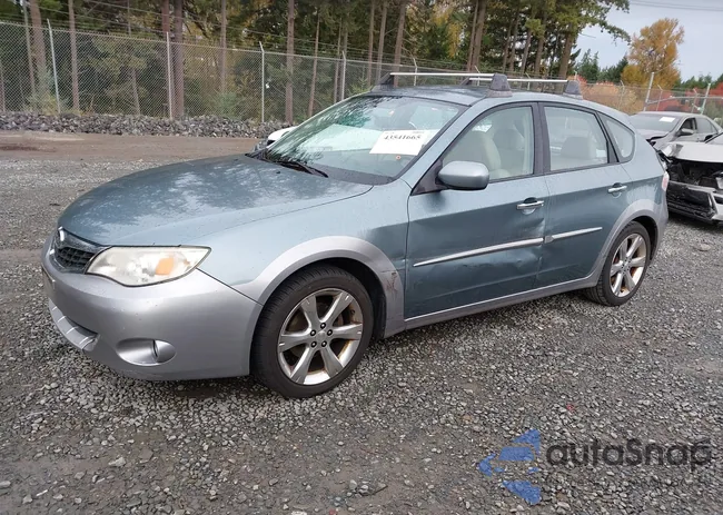 JF1GH63629H821194: 43541665