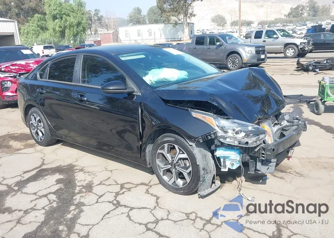 3KPF24AD1ME356662: 43541666