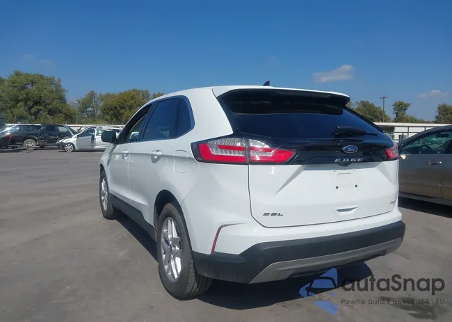 2FMPK4J98NBB05626: 43541669