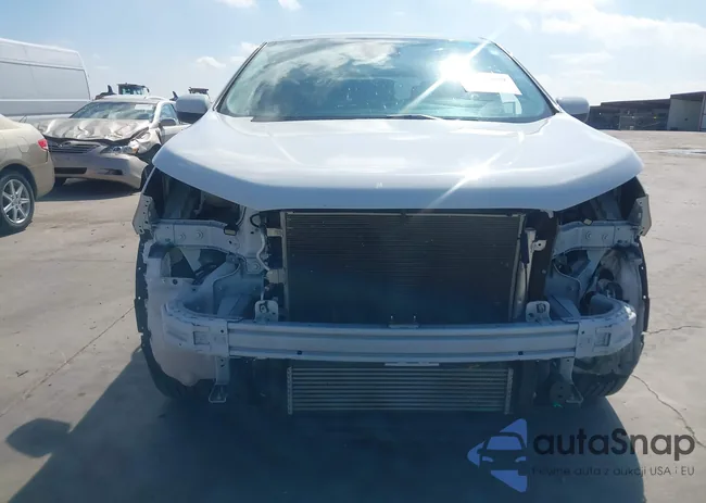 2FMPK4J98NBB05626: 43541669