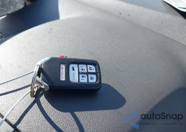 5FNRL5H66GB009110: 43541670