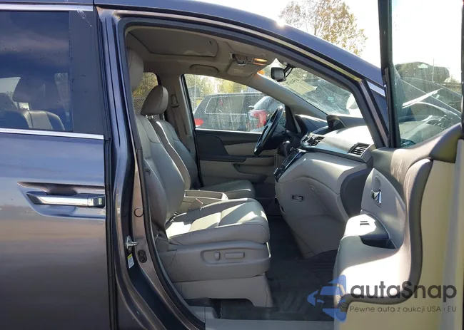 5FNRL5H66GB009110: 43541670