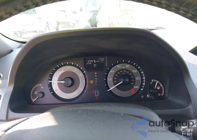 5FNRL5H66GB009110: 43541670