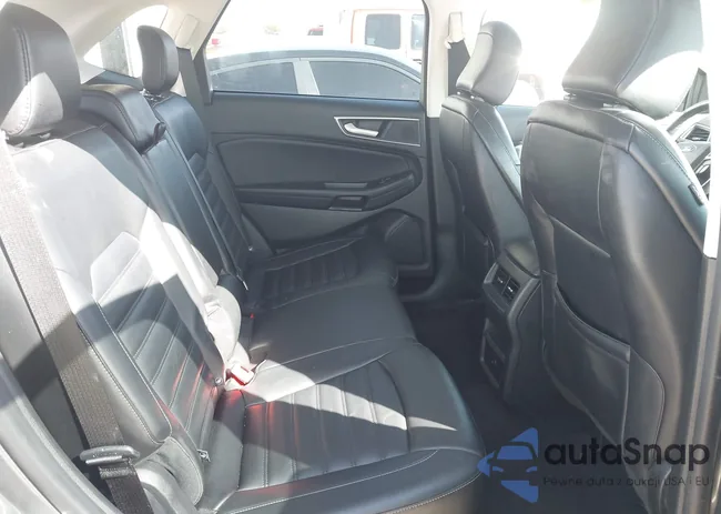 2FMPK4J95RBA98270: 43541682