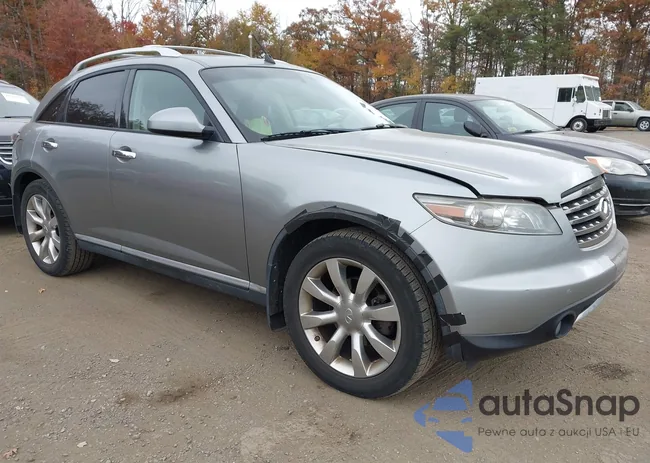 JNRAS08W66X204325: 43541683