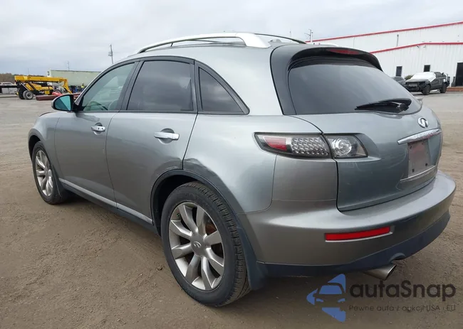 JNRAS08W66X204325: 43541683