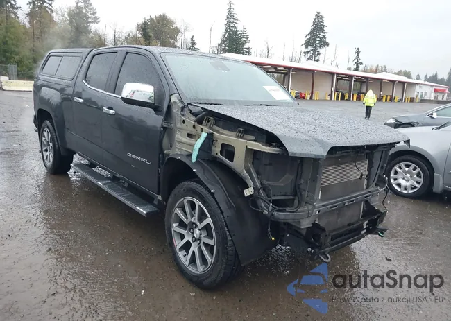 1GTG6EEN9M1220008: 43541685