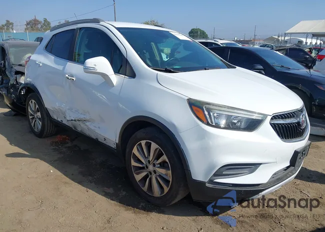 KL4CJASB5HB004523: 43541688