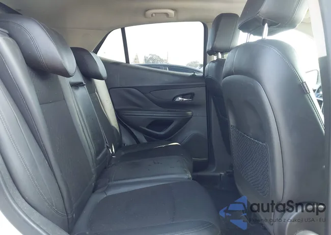 KL4CJASB5HB004523: 43541688