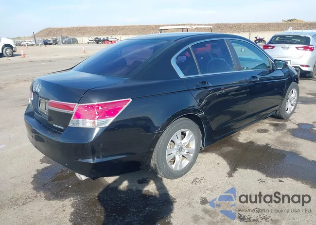 1HGCP2F65BA010280: 43541689